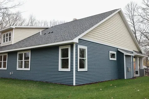 12035 Ash Street Zimmerman MN 55398