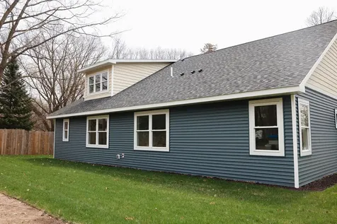 12035 Ash Street Zimmerman MN 55398