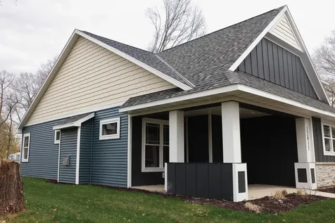 12035 Ash Street Zimmerman MN 55398
