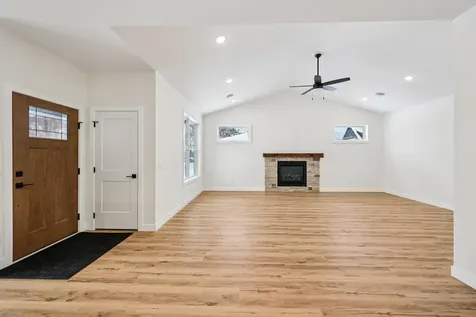 12035 Ash Street Zimmerman MN 55398