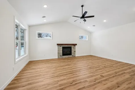 12035 Ash Street Zimmerman MN 55398