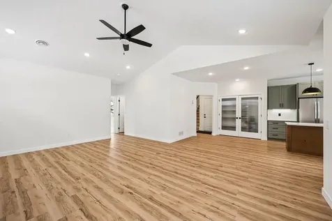 12035 Ash Street Zimmerman MN 55398