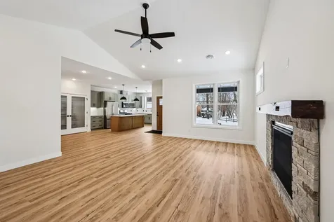 12035 Ash Street Zimmerman MN 55398