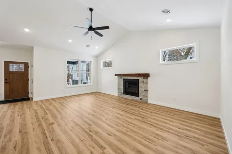 12035 Ash Street Zimmerman MN 55398