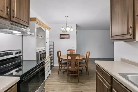 14630 Garrett Avenue Apple Valley MN 55124