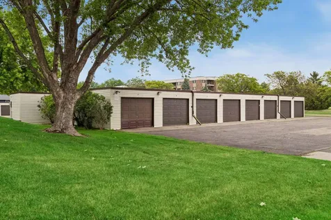 14630 Garrett Avenue Apple Valley MN 55124