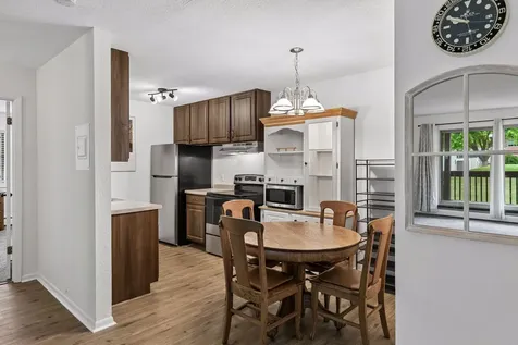14630 Garrett Avenue Apple Valley MN 55124