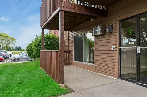 14630 Garrett Avenue Apple Valley MN 55124