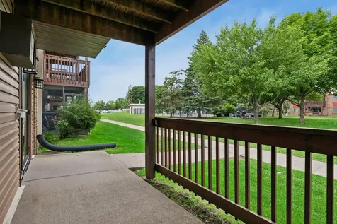 14630 Garrett Avenue Apple Valley MN 55124