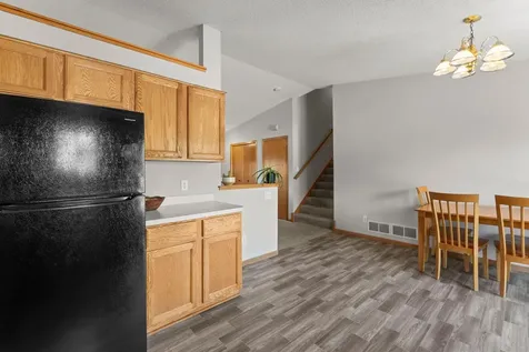 504 S Maple Street Belle Plaine MN 56011