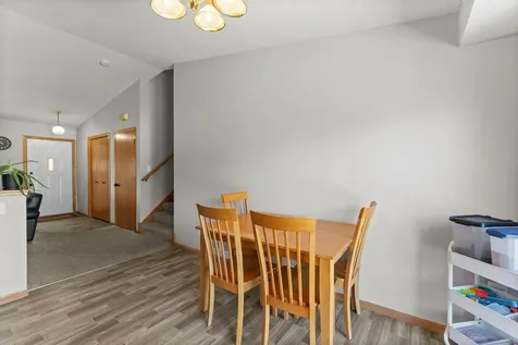 504 S Maple Street Belle Plaine MN 56011