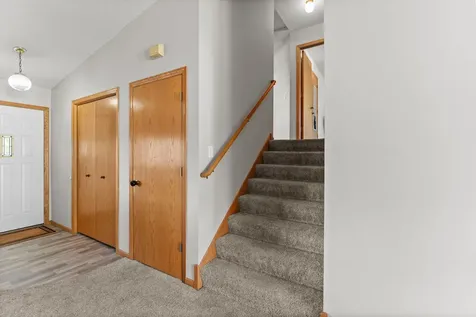 504 S Maple Street Belle Plaine MN 56011
