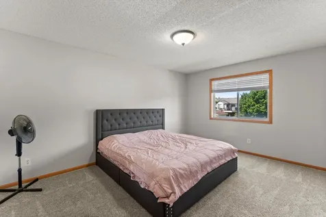 504 S Maple Street Belle Plaine MN 56011