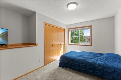 504 S Maple Street Belle Plaine MN 56011