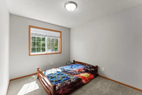504 S Maple Street Belle Plaine MN 56011