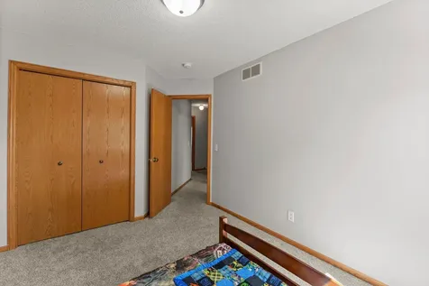 504 S Maple Street Belle Plaine MN 56011