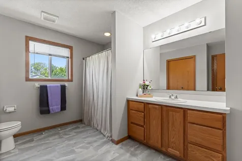 504 S Maple Street Belle Plaine MN 56011