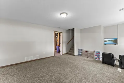 504 S Maple Street Belle Plaine MN 56011