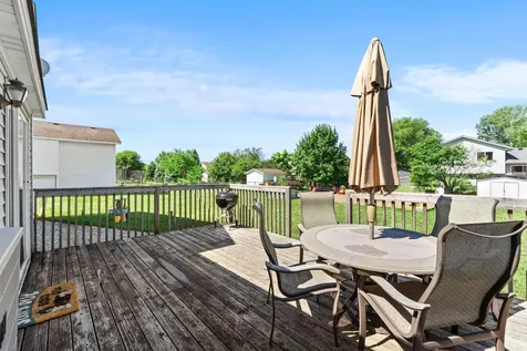 504 S Maple Street Belle Plaine MN 56011