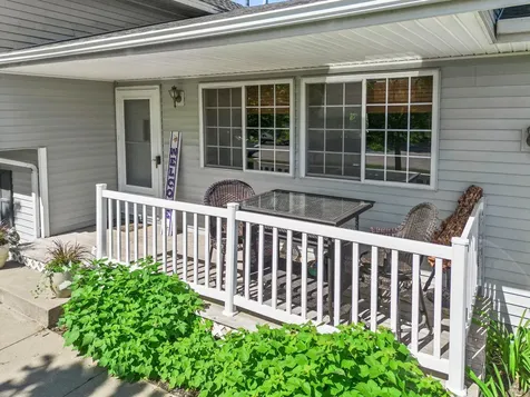 504 S Maple Street Belle Plaine MN 56011