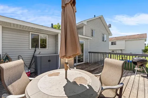 504 S Maple Street Belle Plaine MN 56011