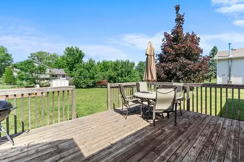 504 S Maple Street Belle Plaine MN 56011