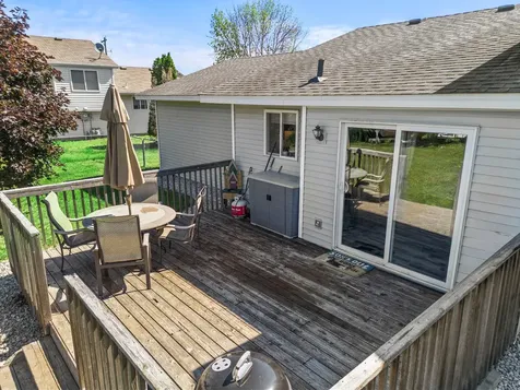 504 S Maple Street Belle Plaine MN 56011