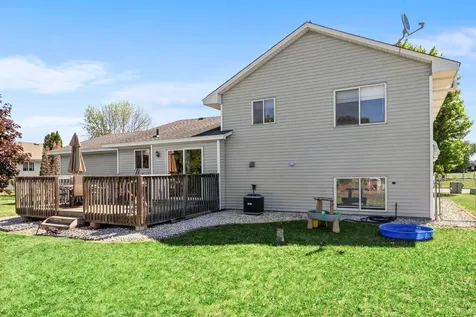 504 S Maple Street Belle Plaine MN 56011