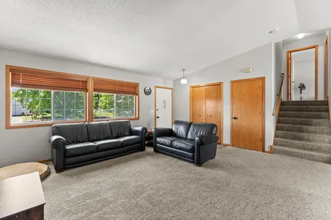504 S Maple Street Belle Plaine MN 56011