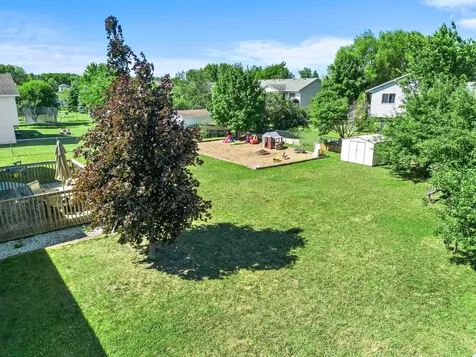 504 S Maple Street Belle Plaine MN 56011