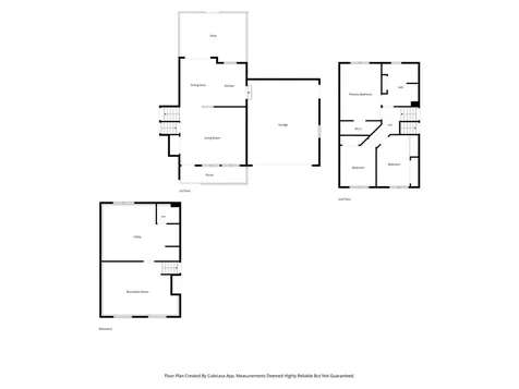 504 S Maple Street Belle Plaine MN 56011