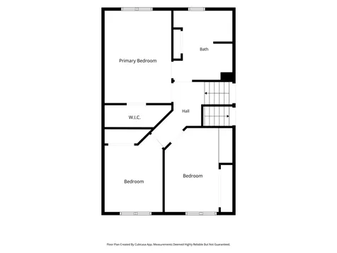 504 S Maple Street Belle Plaine MN 56011