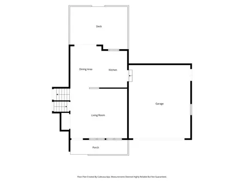 504 S Maple Street Belle Plaine MN 56011