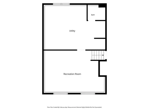 504 S Maple Street Belle Plaine MN 56011