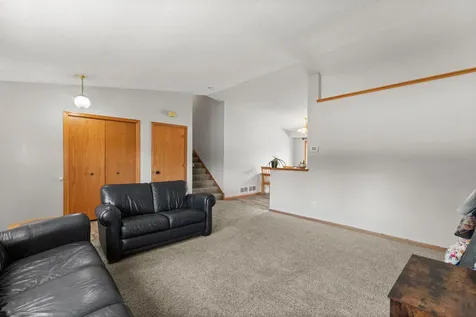 504 S Maple Street Belle Plaine MN 56011
