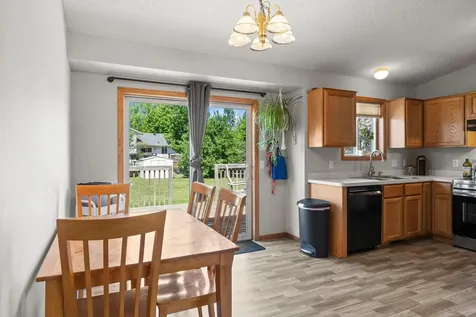 504 S Maple Street Belle Plaine MN 56011