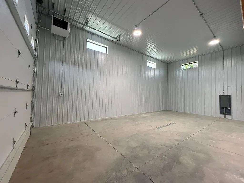 32985 Northfield Boulevard Northfield MN 55057