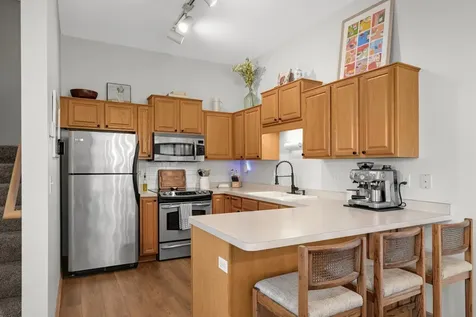 20683 Hampshire Way Lakeville MN 55044