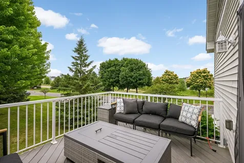 20683 Hampshire Way Lakeville MN 55044