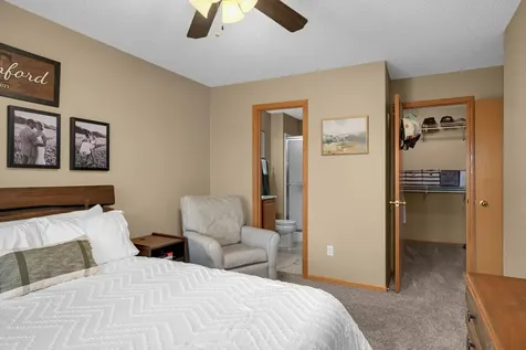 20683 Hampshire Way Lakeville MN 55044