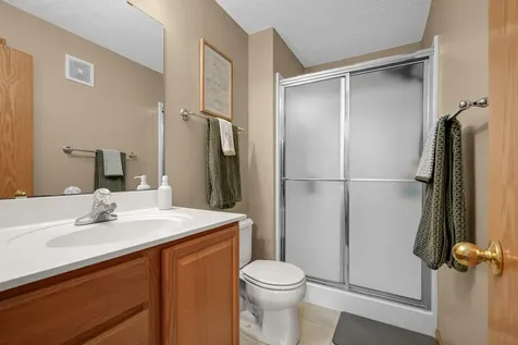 20683 Hampshire Way Lakeville MN 55044