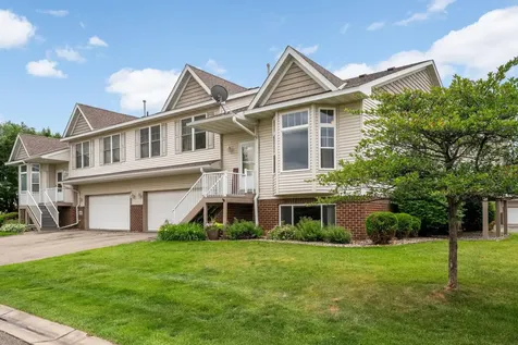 20683 Hampshire Way Lakeville MN 55044
