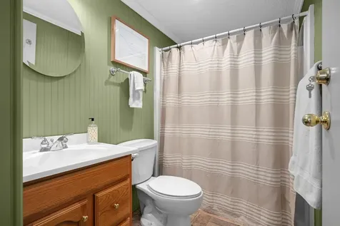 20683 Hampshire Way Lakeville MN 55044