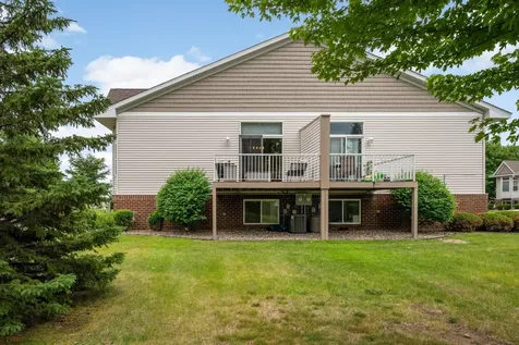 20683 Hampshire Way Lakeville MN 55044
