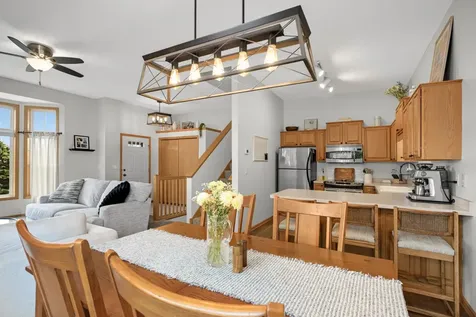 20683 Hampshire Way Lakeville MN 55044