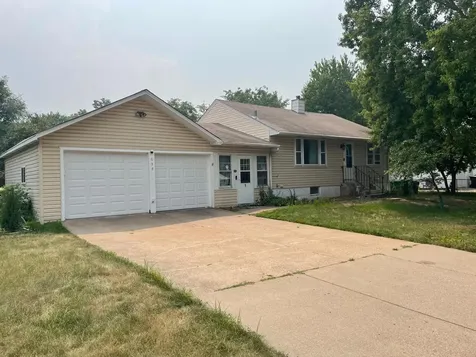 638 Tyler Street Anoka MN 55303