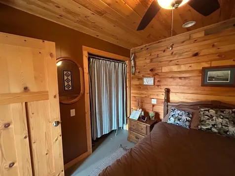13894 Grouse Trail Bagley MN 56621