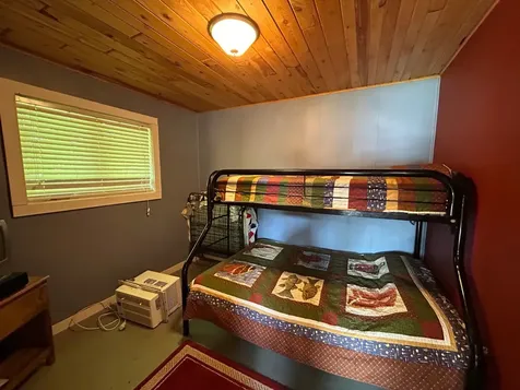 13894 Grouse Trail Bagley MN 56621