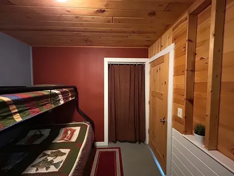 13894 Grouse Trail Bagley MN 56621