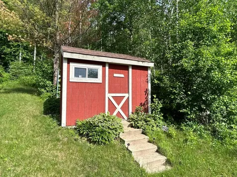 13894 Grouse Trail Bagley MN 56621